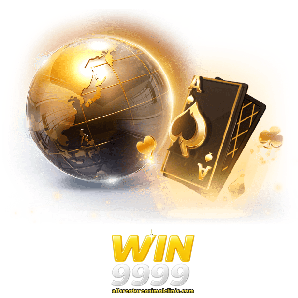 win9999