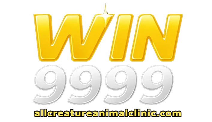 win9999 เว็บตรง